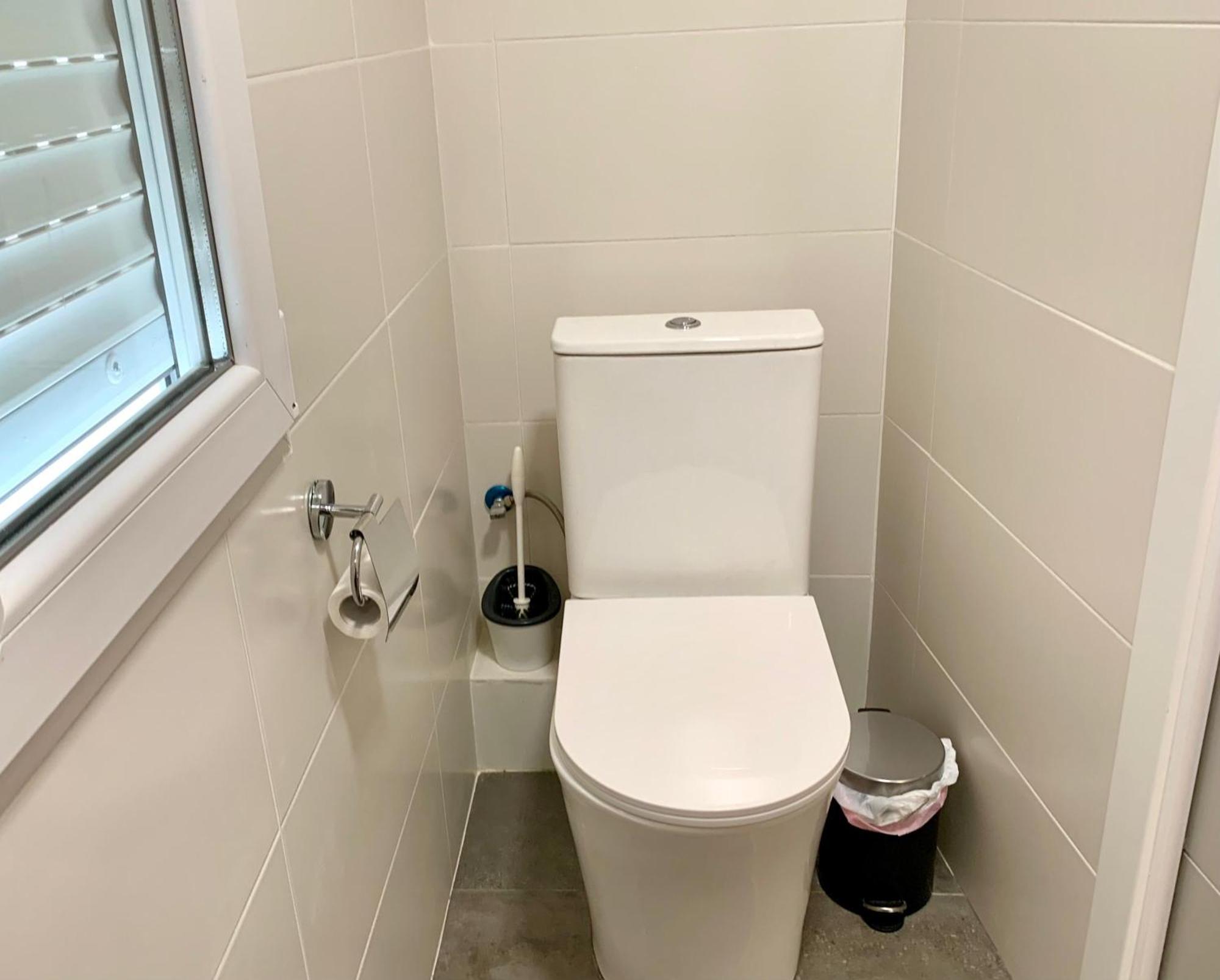 אליקאנטה Centrally-Located, Spacious Flat At Historic Centre & Short Walk To Beach מראה חיצוני תמונה
