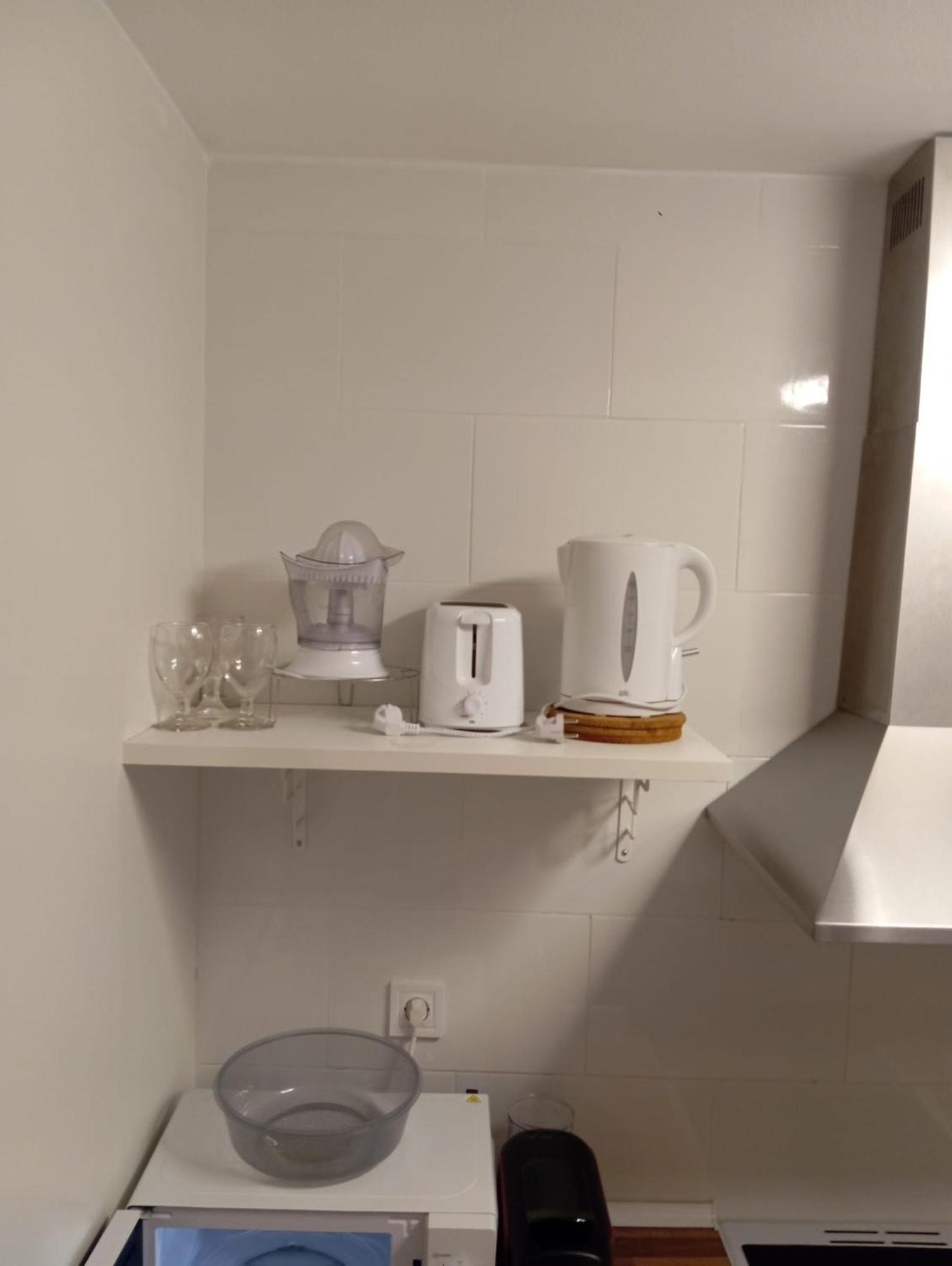 אליקאנטה Centrally-Located, Spacious Flat At Historic Centre & Short Walk To Beach מראה חיצוני תמונה